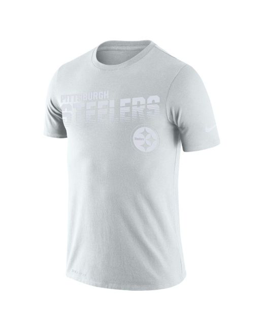 nfl steelers shirts