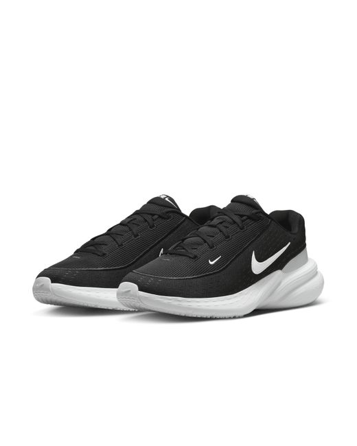 Nike Black Uplift Sc Shoes for men