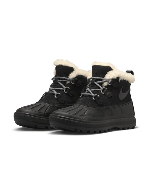 woodside chukka 2 boots