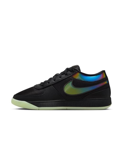 Nike Black Book 1 'Desert Night' Basketball Shoes for men