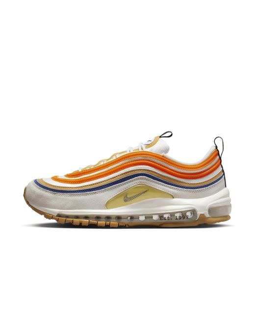total sports air max