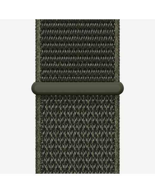 Apple Watch + 42mm Sport Loop 