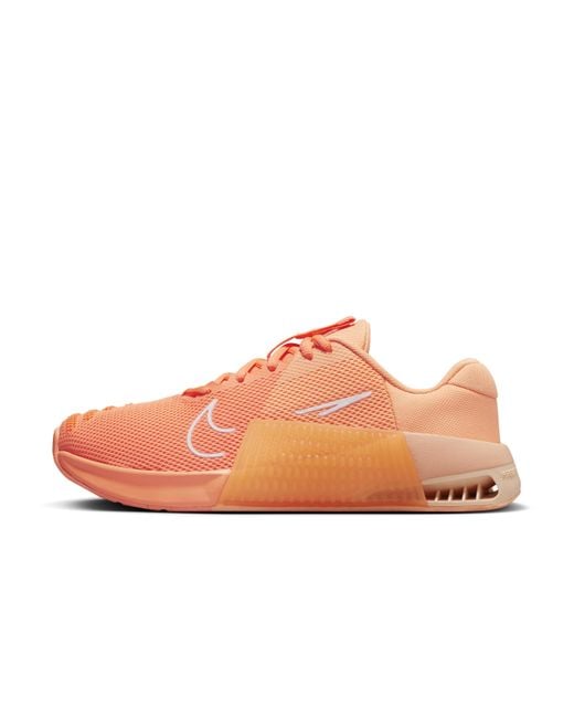 Metcon workout shoes sale