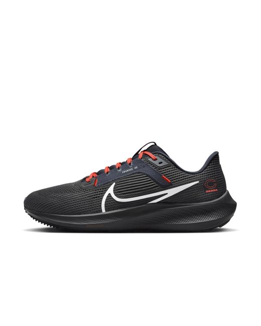 nike pegasus bears