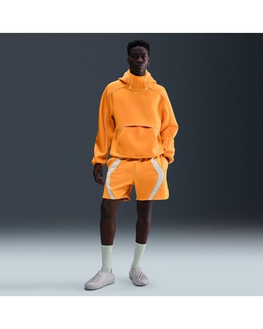 [NIKE] PROJECT F.R.O.G. MEN'S PULLOVER HOODIE ☆大人気☆ Nike Project F.R.O.G. Men's Pullover Hoodie. Nike ID