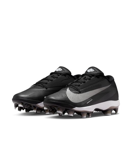 Nike Black Diamond Standout Mcs Baseball Cleats for men