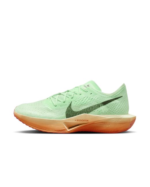 nike pegasus eliud kipchoge