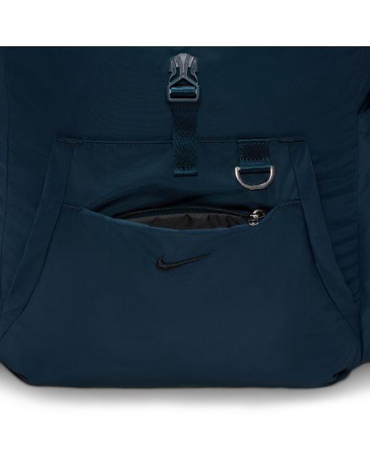 【☆超レア☆】☆NIKE☆One Women's Backpack (25L)☆Navy Nike One Women'​s 25L Backpack -Navy