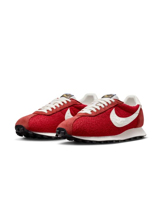 Nike Red Ld-1000 Se "Lny" Shoes for men