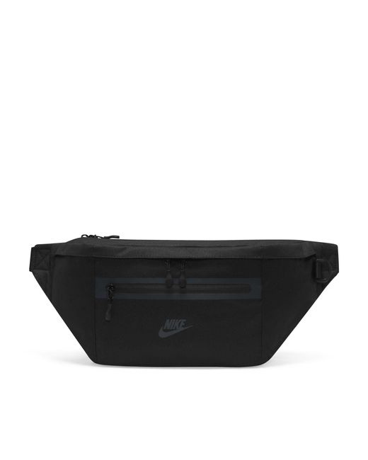 air max fanny pack