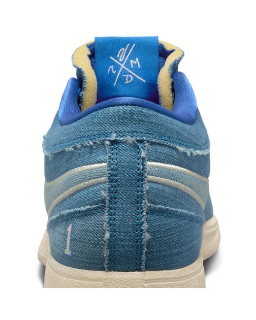 nike blood shoes for sale