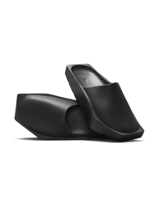 Scarpa Hex Mule – Donna di Nike in Black