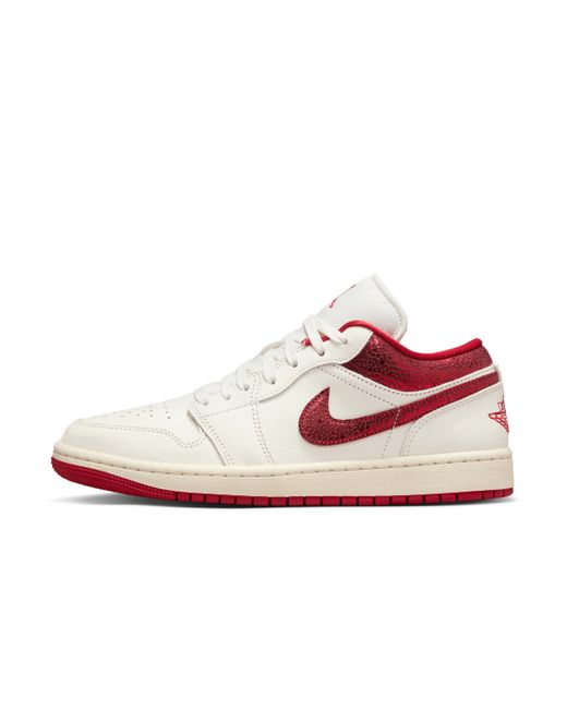 Scarpa Air 1 Low Se – Donna di Nike in Pink