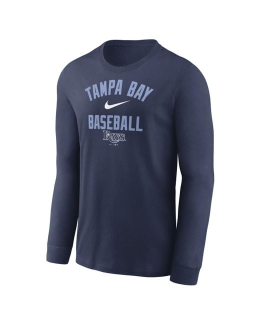 Tampa Bay Rays Men MLB Jerseys for sale