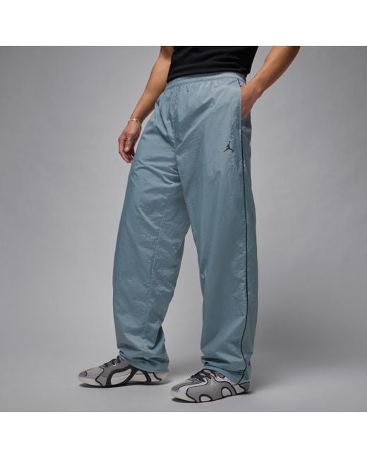 nike classic pants