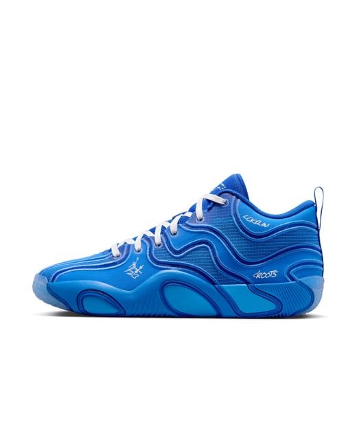 ◆正規品◆NIKE TATUM 3 PF UNIVERSITY BLUE◆関税込◆大人気◆ Nike Tatum 3 Pf Tatum/Blu/Hv6385-400 | eBay