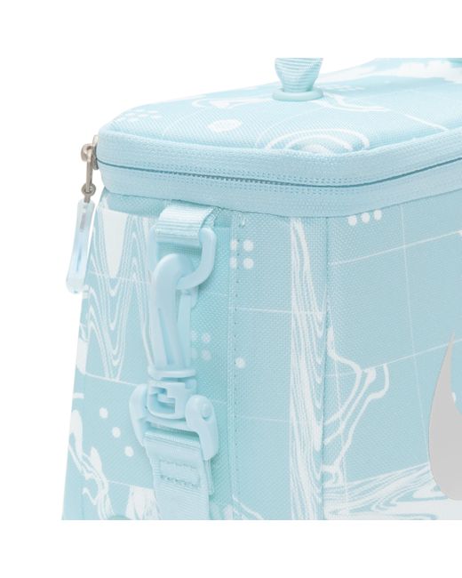 Nike Serena Williams Design Crew Mini Crossbody Bag (3L) in Nike Serena Williams Design Crew Mini Crossbody Bag (3L) in