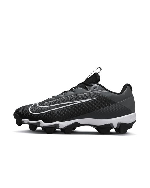 nike v shark cleats