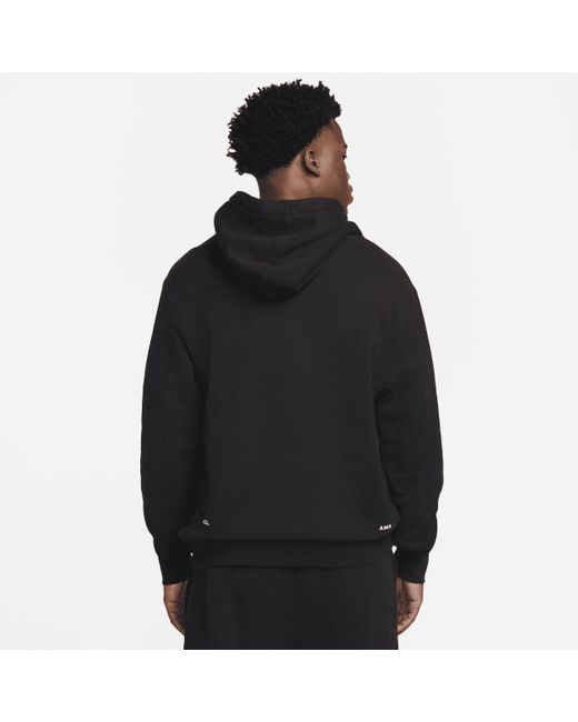 Jimmy jazz hotsell nike hoodie