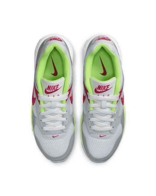 Nike Multicolor Air Max Correlate Shoes