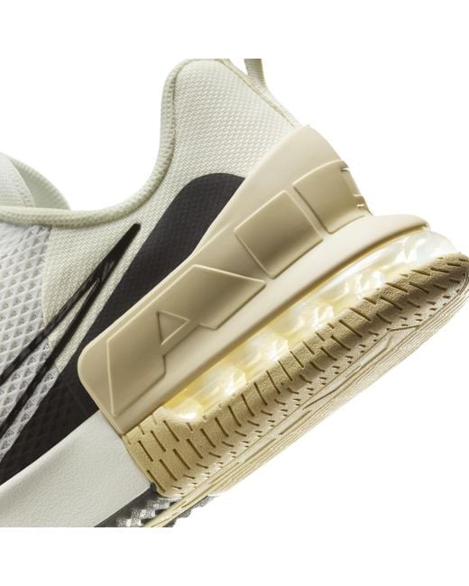 Gold workout shoes new arrivals