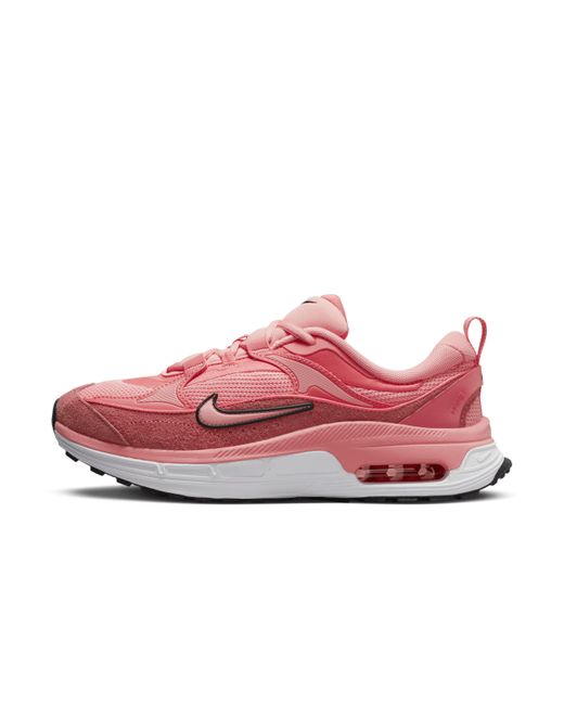 new pink air max 2019