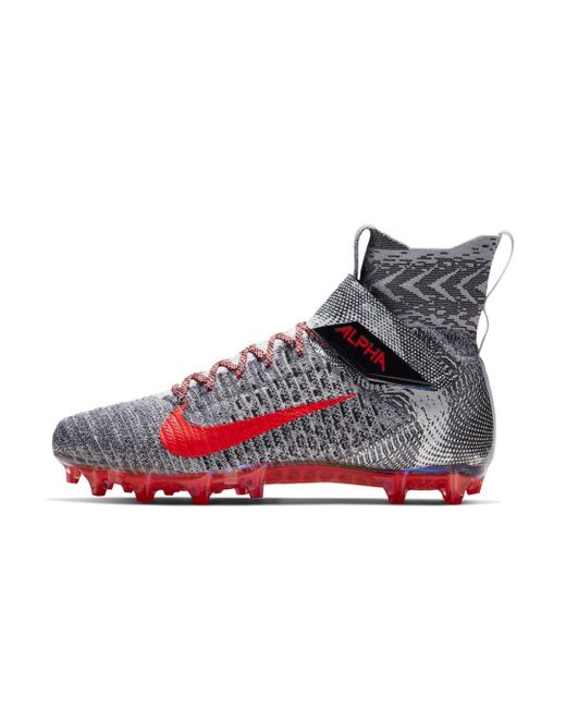 Nike alpha menace 2 cheap elite