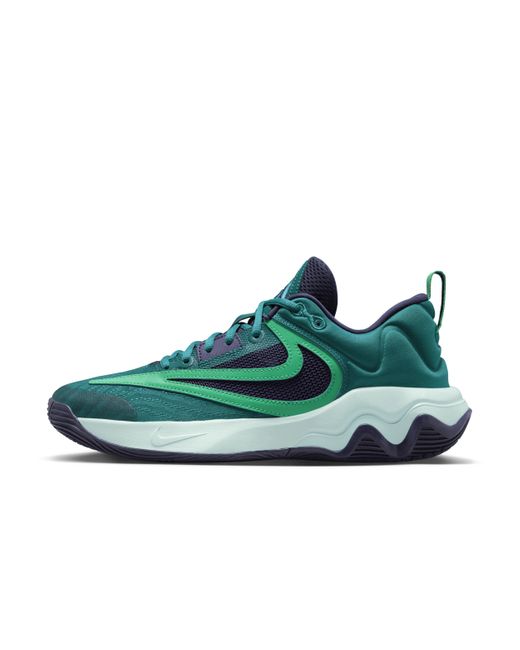 Men's eagles cheap nike sneakers