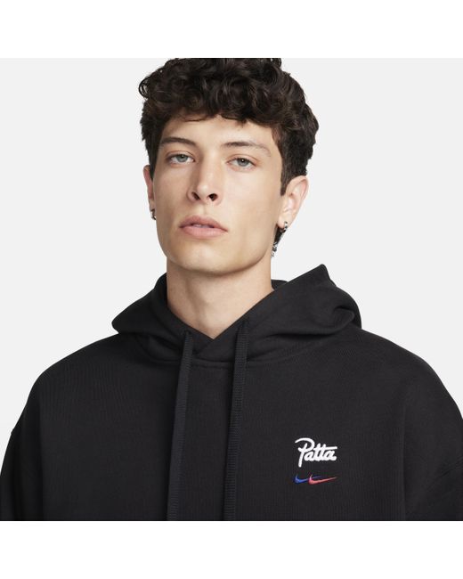 fc barcelona hoodie nike