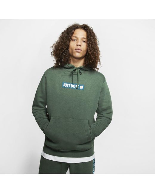nike sportswear jdi hoodie nike sportswear jdi hoodie
