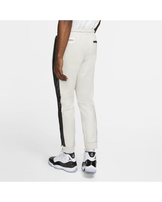 nike pants 9 nike pants 9