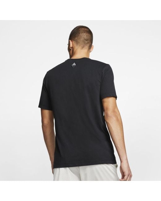 nike dri fit long sleeve shirts clearance