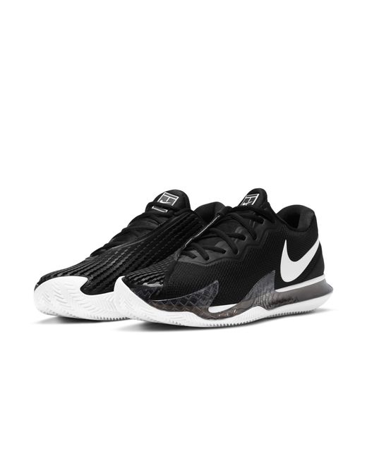 Nike tierra batida Clearance