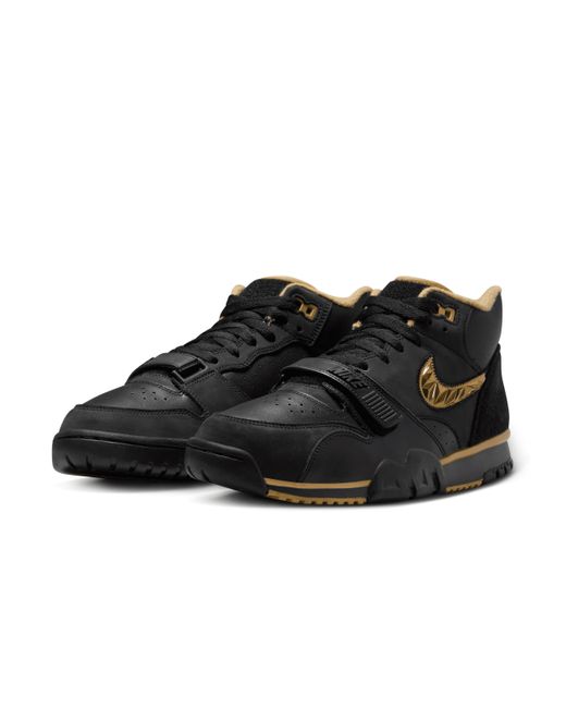 ncaa nike shoes 2021