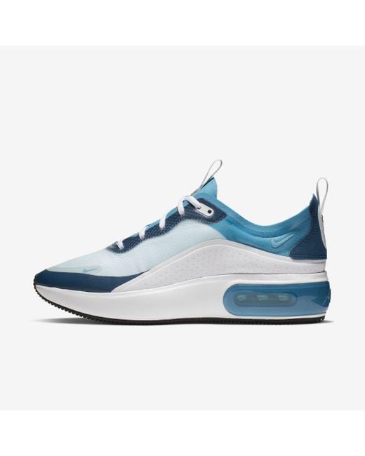 nike air max dia mens
