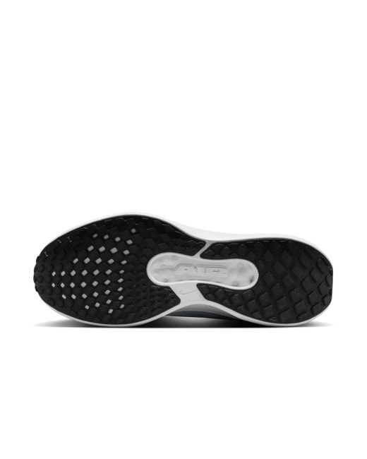 Chaussure De Running Sur Route Winflo 11 Pour Femme Nike en coloris Blue