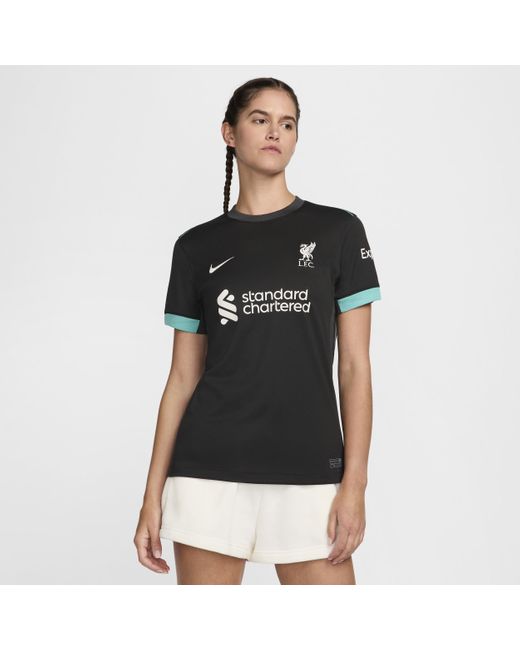 Liverpool shirt replica outlet