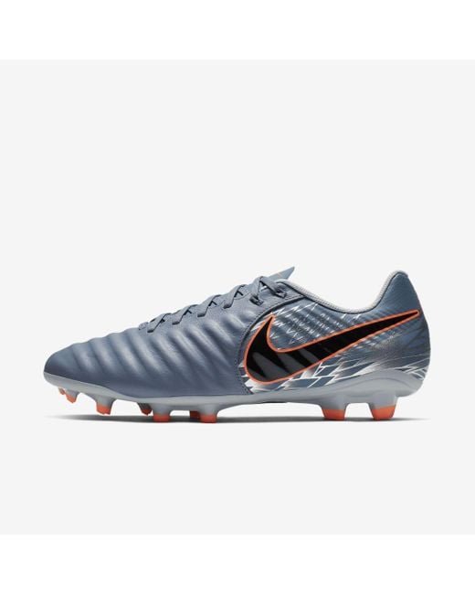 nike soccer shoes tiempo