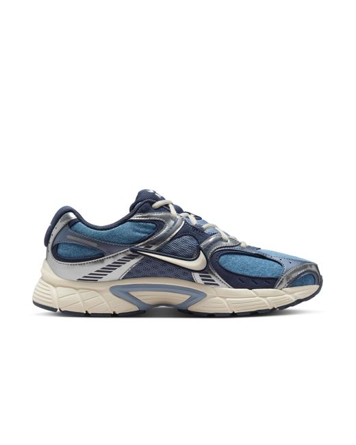 Nike Blue V5 Rnr 'Denim' Shoes for men
