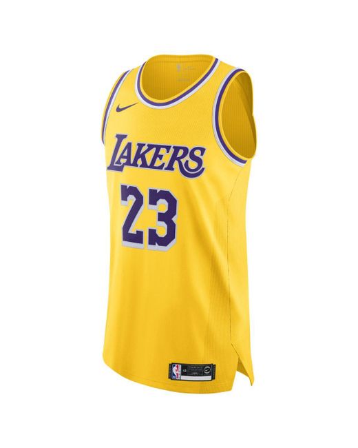 nba connected jersey