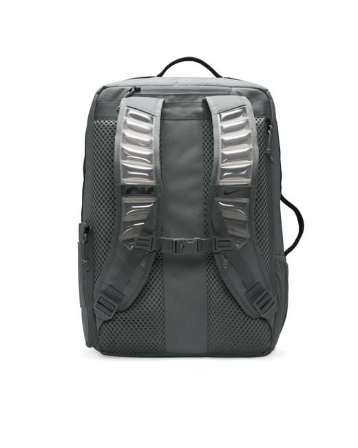 Orange nike elite backpack cheap