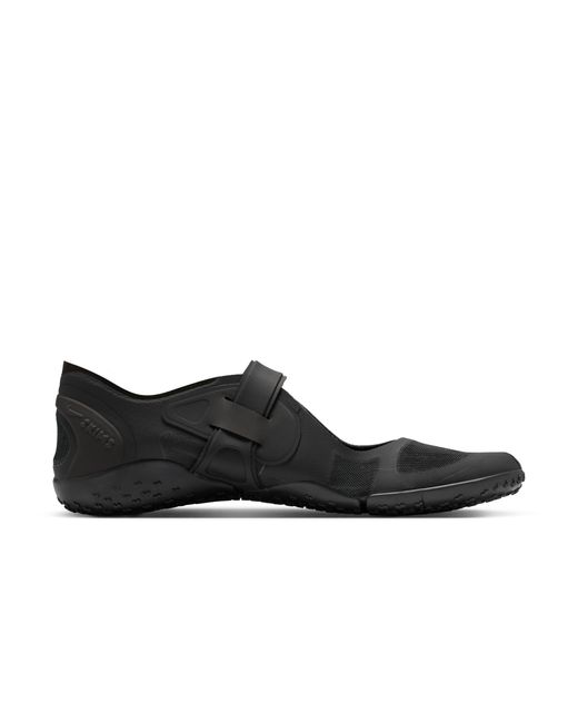 Skims Rift Mesh Nike Skims Rift Mesh Shoes in Black | Lyst