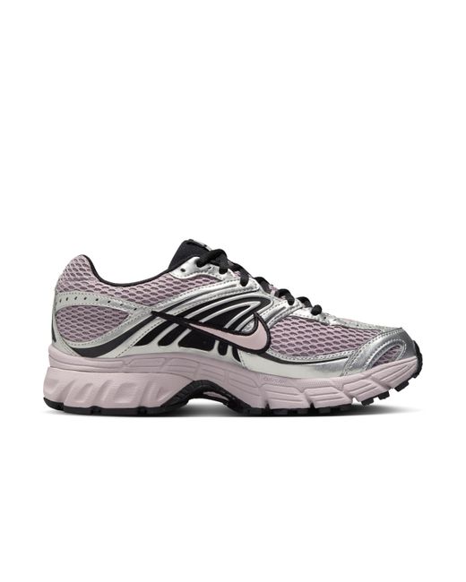 Nike White Air Max Moto 2K Shoes