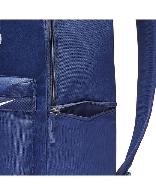 nike tottenham backpack