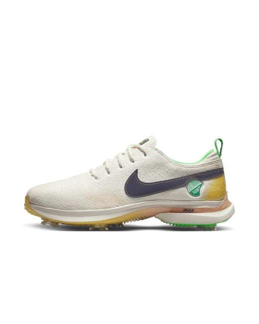 Nike victory cheap tour golf