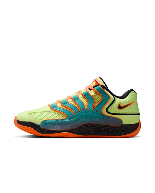 Nike Kd18  display picture 3
