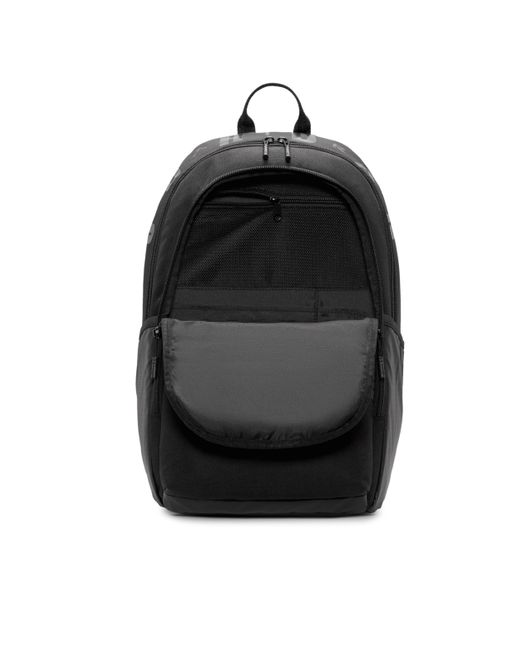 Nike Black Air Patrol Backpack (29l)