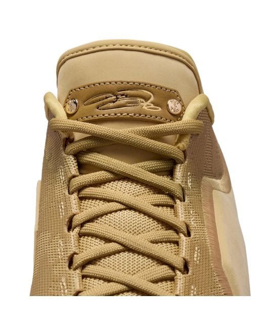 Nike Natural Lebron Xxiii "Honor Society" Basketball Shoes for men