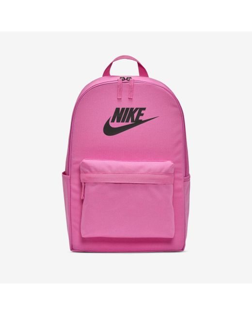 nike boys 11c
