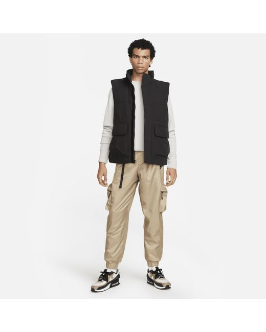 buy nike tech fleece pants